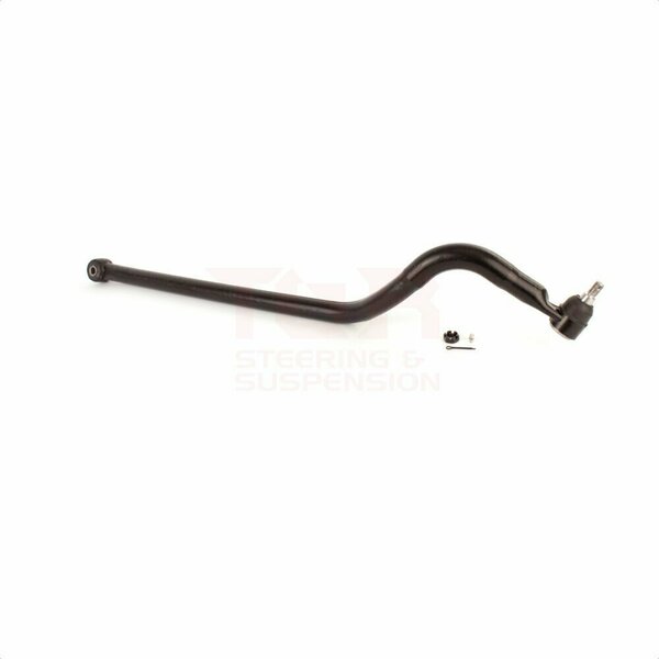 Tor Front Suspension Track Bar For Dodge Ram 1500 2500 3500 TOR-DS1413